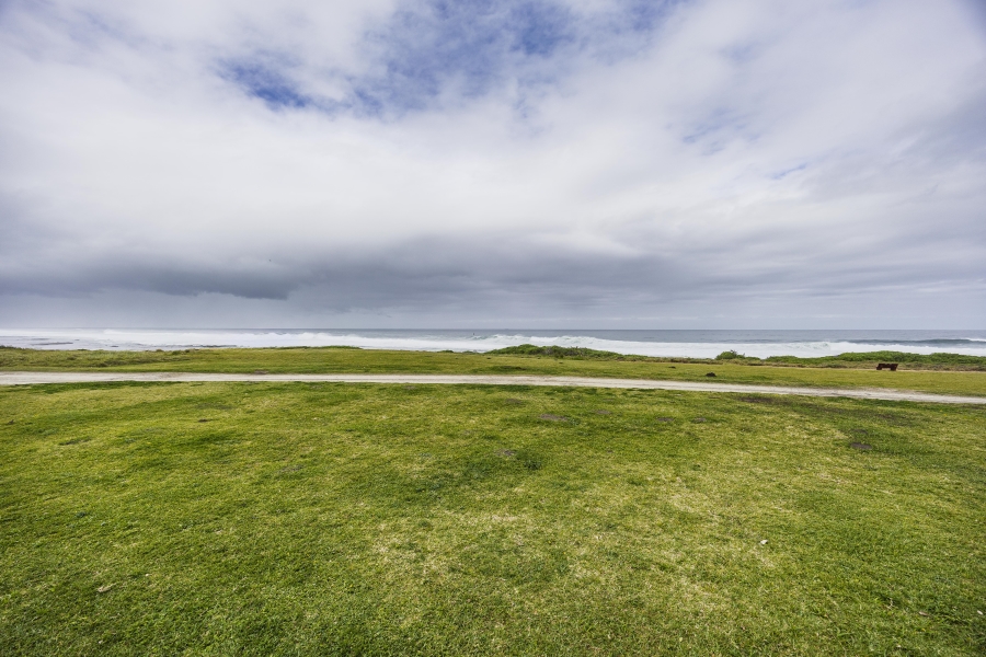 3 Bedroom Property for Sale in Marshstrand Eastern Cape